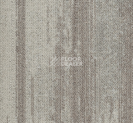 Ковровая плитка Milliken Colour Compositions cmp 173 Slipware фото 1 | FLOORDEALER